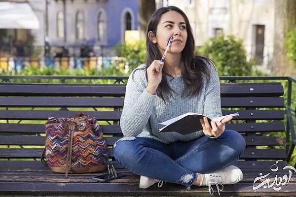 برنامه ریزی کارها